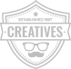 Brand #1