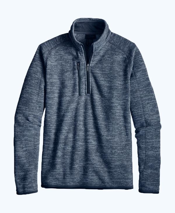 Men Exclusive Jens