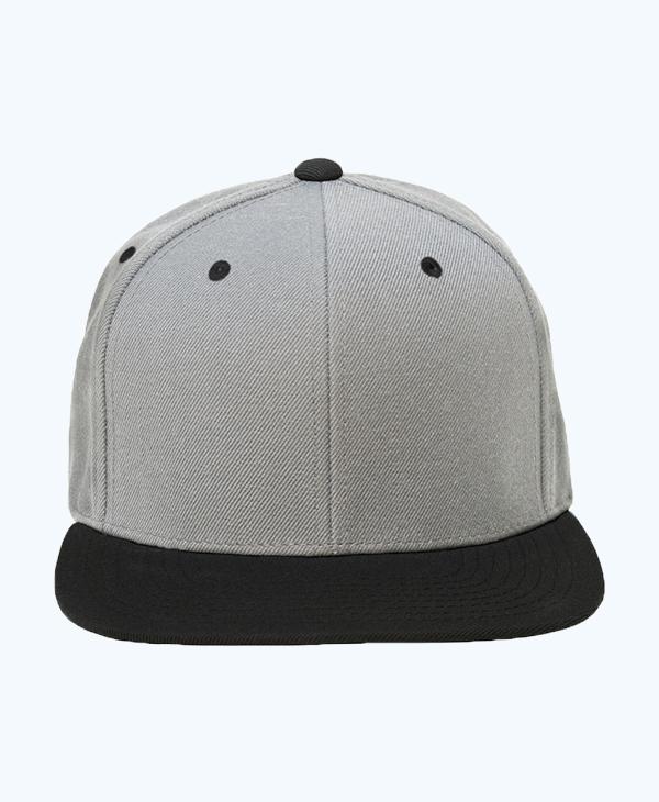 New Men Collection